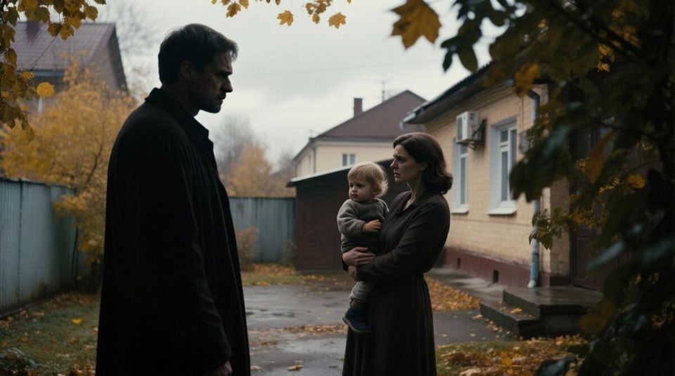 ����������� �������: �������� ���� ������ ��������� �������� �������