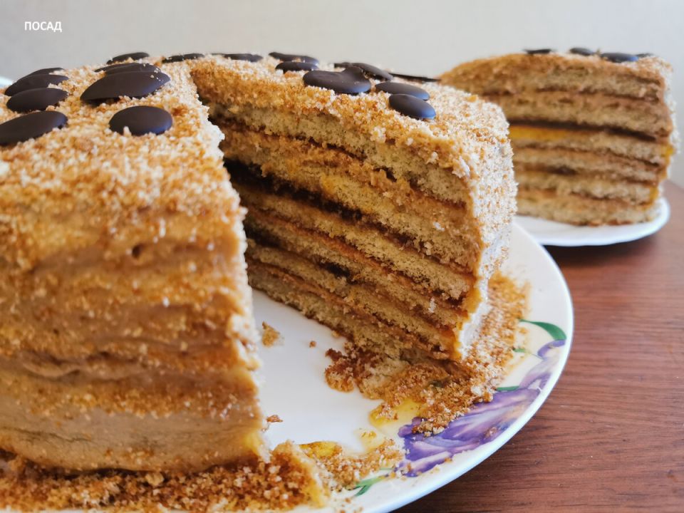 ����������� ������������ �������� ����� �� 90-�: ������, ������, ��� �������