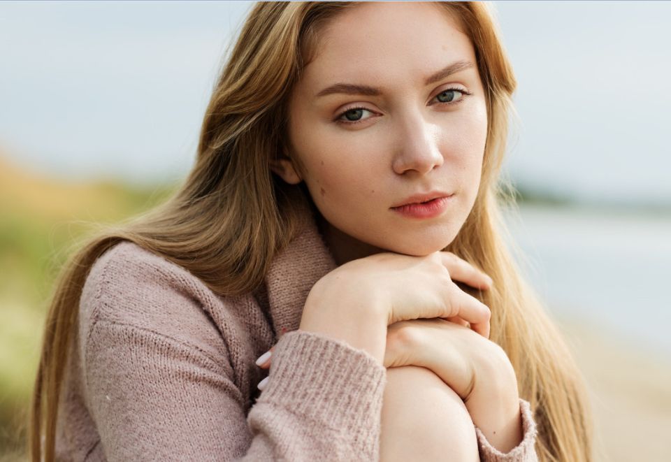 ����� �������, ������� ������ ��������� �����: ����������� ������ �� ����������