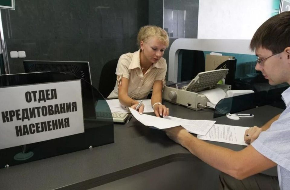 ���� ������ ������ ����� ������� ��� ������ ������� ���������