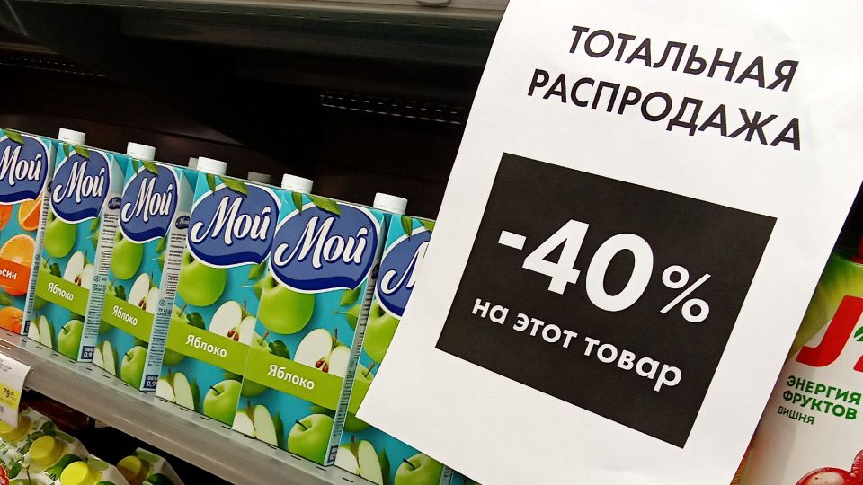 ������ ������� ������, �������� ������� ��������� �������