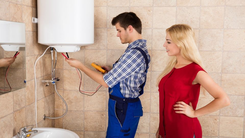 ��������� � �������� ������ ������� ������� �� ���� ���������: ��������� ����� ���