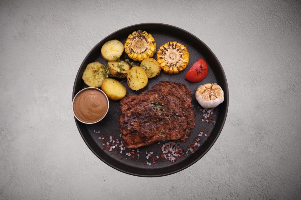 ��� ������� ����, ������� ��������� ����: ������� ��������� ������� ���������