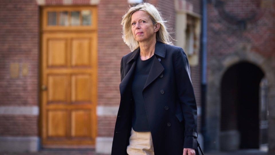 ������ ����� �� �����������: ��� ��� �������� ���������� �� ���� �� ������ ������