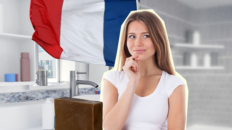 ����������� ������� ��������� ���� �������: ��� ��� ��� ��� ����������