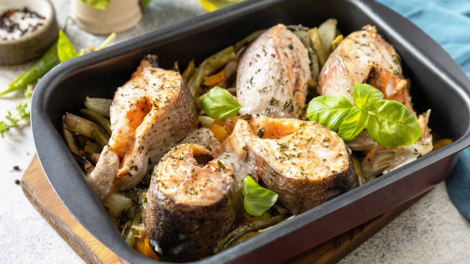 �� ��������� ���� � �������: ��� ��� ����������� �� ������ �� ���������