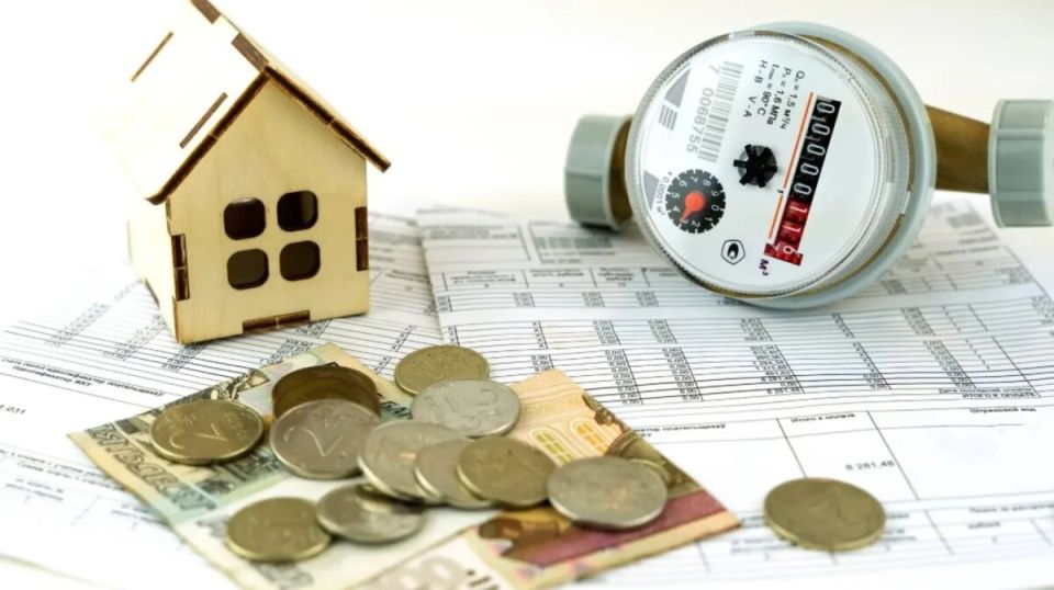 ������ �� ���: ������� ��������� � 2026 ����