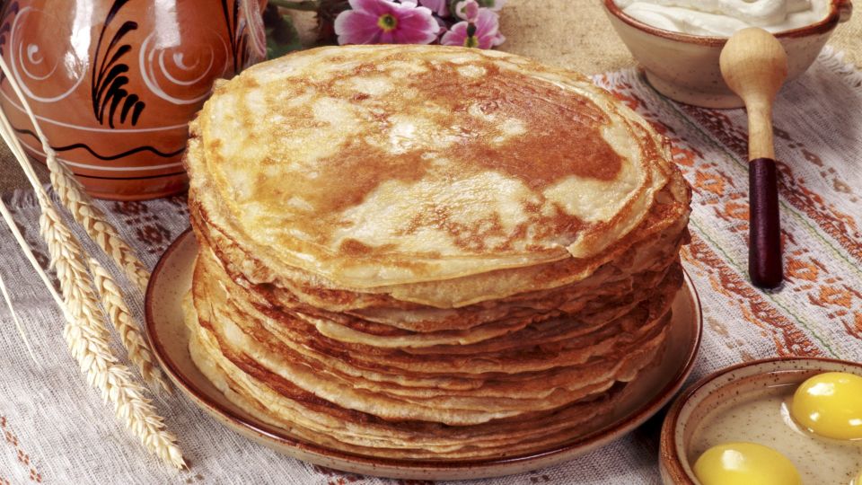 ����� ����� ������ ����� ������: ����� ���� ��������� ��������� � ����� ���� �������