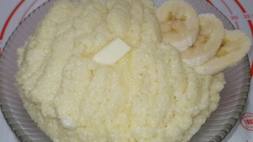 ����������� �������� ���� ��10������: ���� ������ ����������