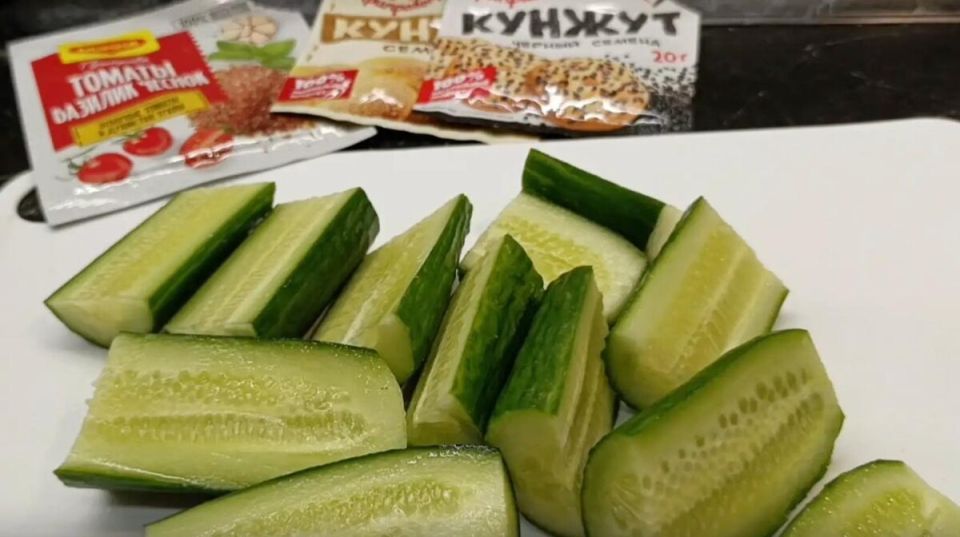 ����� ������: ��� ����������� ������ �������