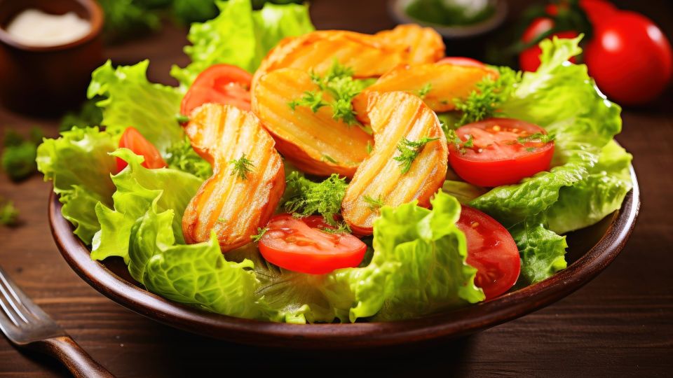 � ������ ����� ��� �� ��������� ��� ����� ������: ������� ��������� ������