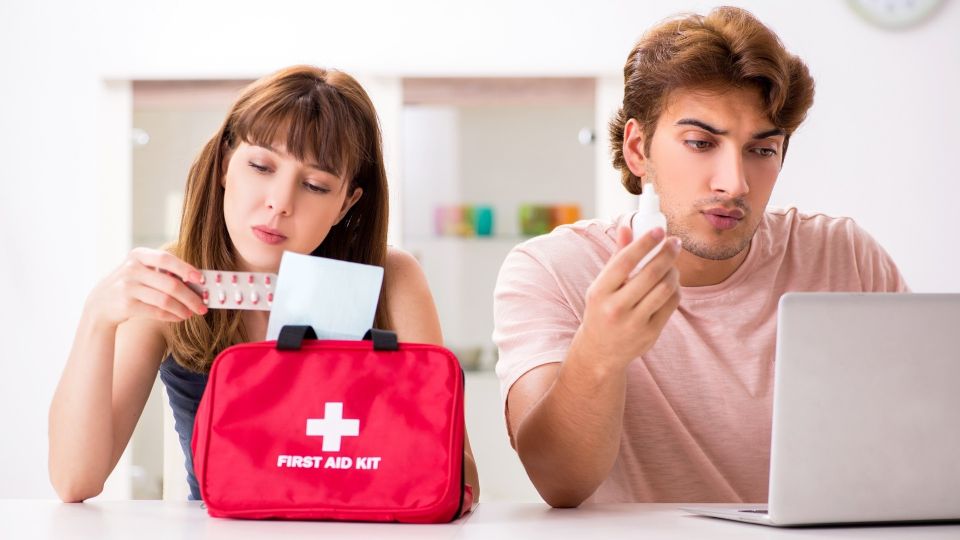 ������� �� ������� ��� ��������� ������ � �������: ����� ��������� ��� �������