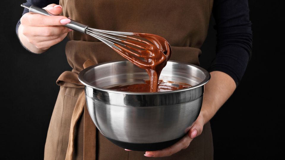 ��������� �������: ������� ��� ������������� ����