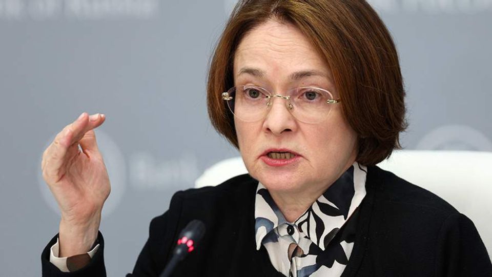 ��������� ������� 2026 ����: ����� ����� �� ������� ��������� ��� ������?