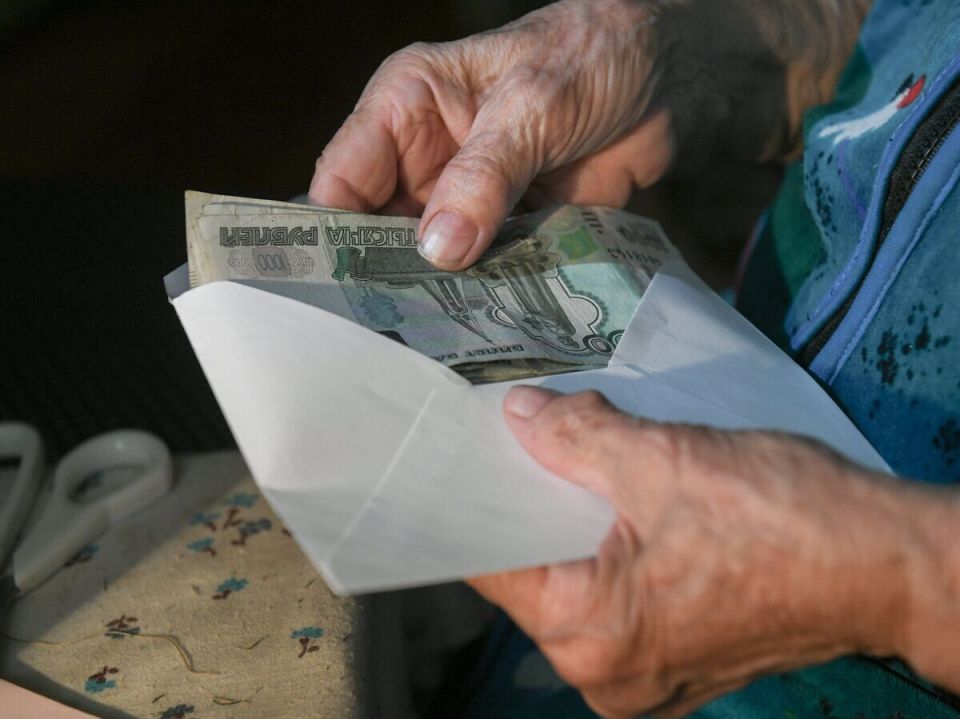 ������ � ������: ��� ����� ��������� � ���������?