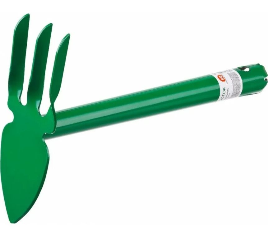 ����������� ���� ���: ��� ����� ���������� ��������� �����