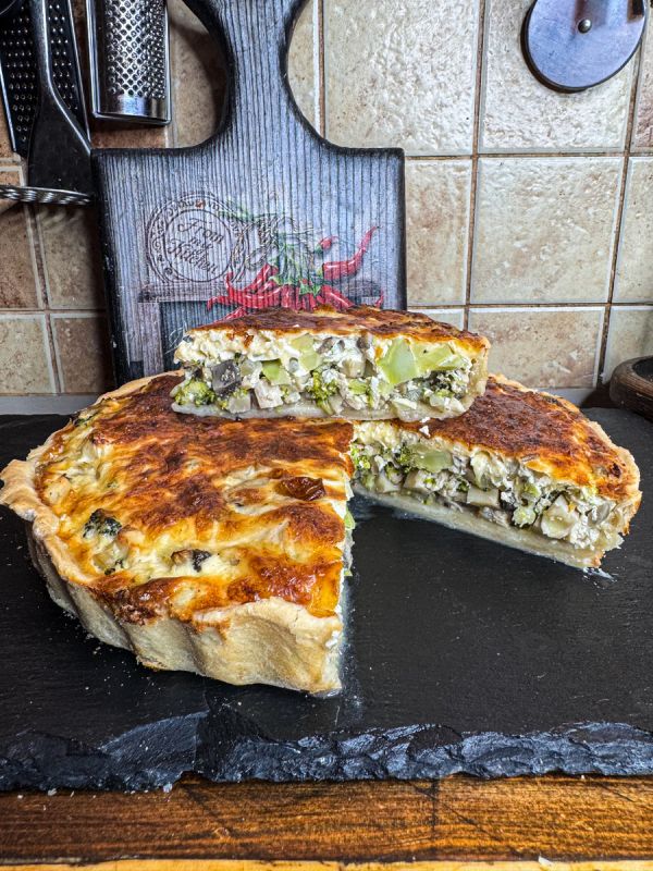 ������� ����� � ��������: ����� ��������� ������������� �����