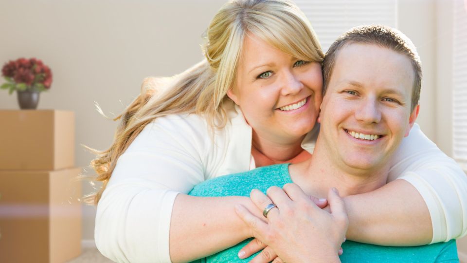 �� ������� ��������: ������ ��������� ������� ������ �� ��� � ����� ���