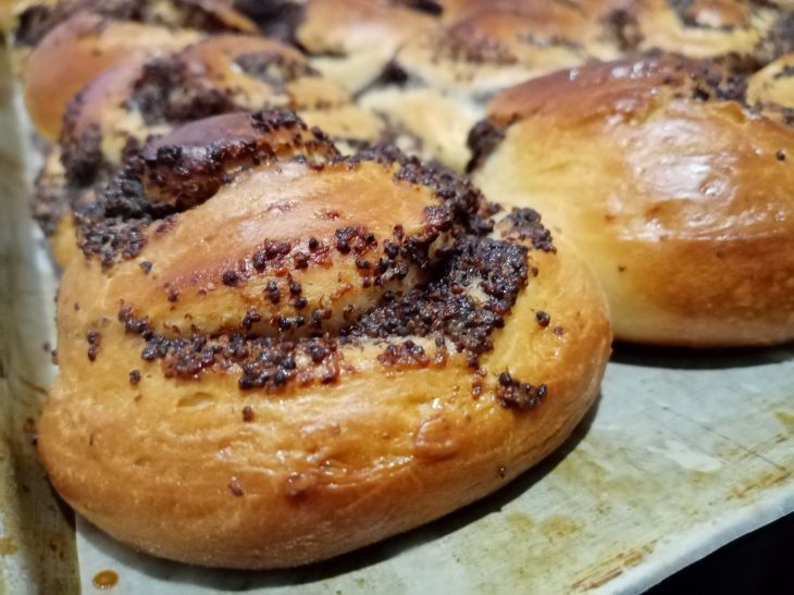 ���� ���� � ������ ������� ������� ��������: ��� �������� �������� ���� ������� �� ����� �������