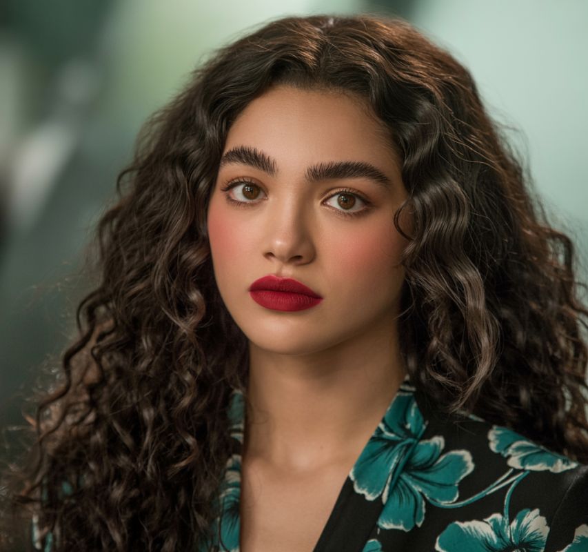 ��� ����� ����� ������� ����� ���������: ������� � ���� ����� 