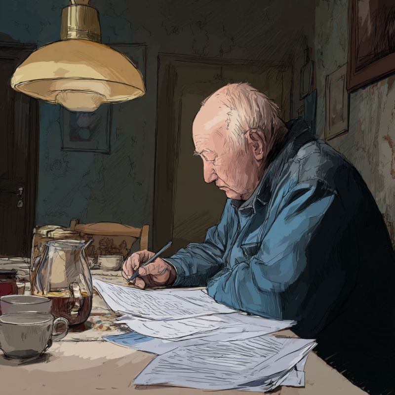 ��� ���������� ������ ����������� ������ ����� �������