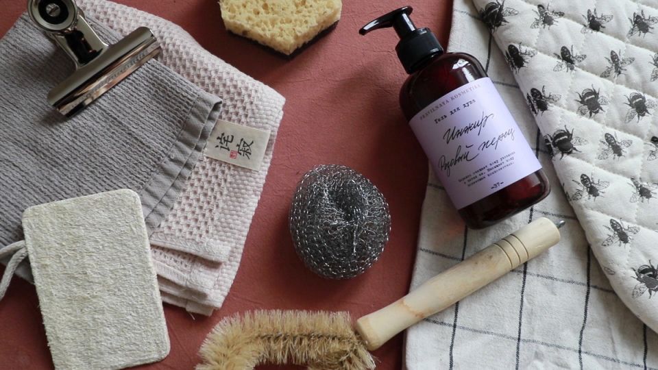 ��� ��������� ����� �����, ������� ��������� �������� ������ � �����