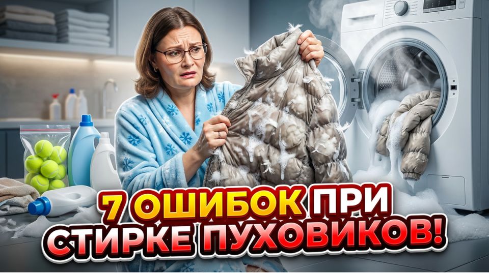 ������ ��� ������ ���������: ��� �������� ����������� � ��������� �� ��������