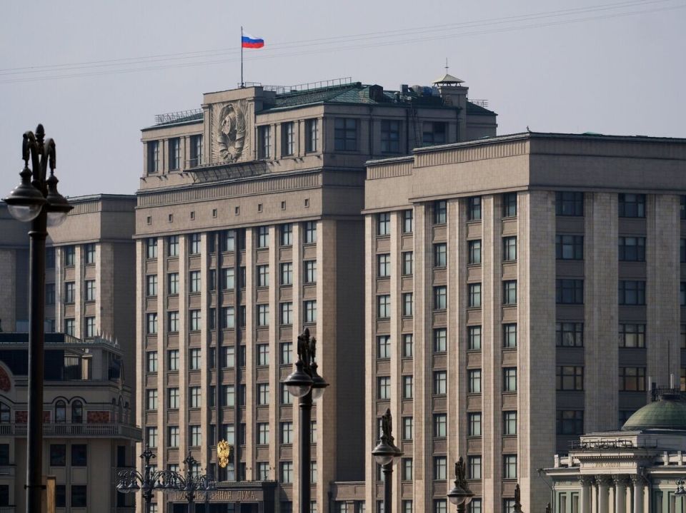 ���������� ������������� ���������� ������������� ���� ��� ��������������� ��������