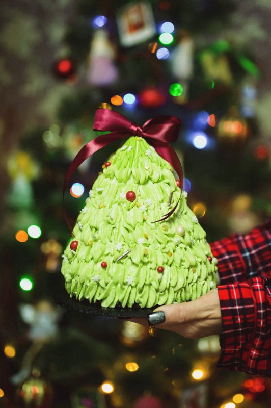 �������� ������ ���������� ���������� � ������ 