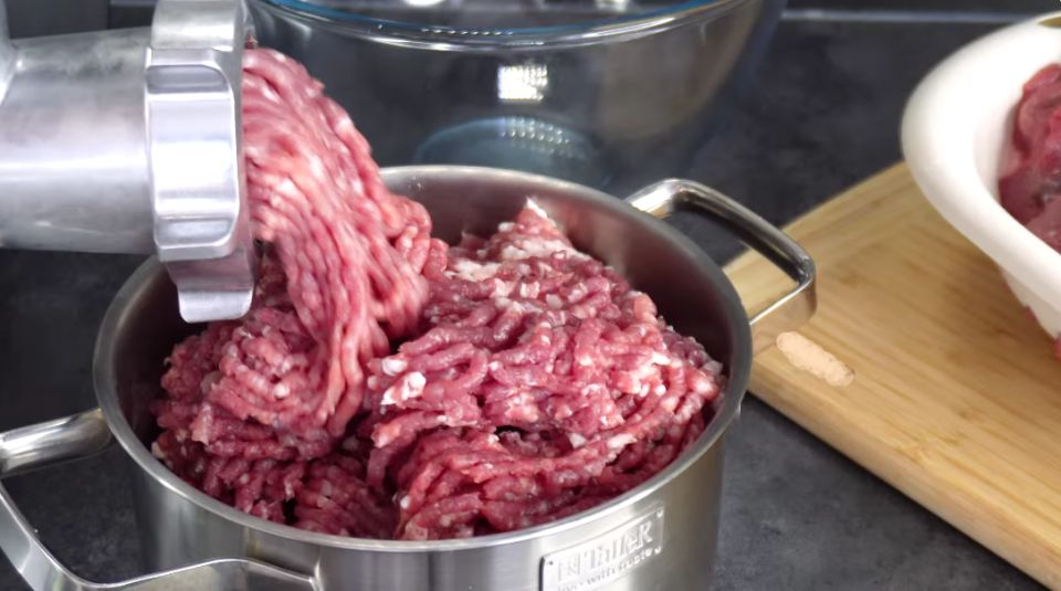 ��� �������� ������� � ����������: 5 �������� ��� ��������� �����