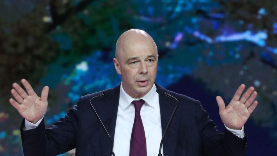 ����� ��������� ��� ����������: ������ ��������� ������ ����������