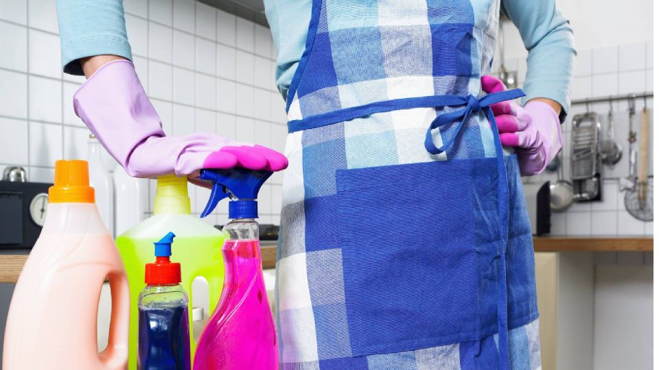 ������ �� �������� ������� ������� � �������: ������ ����������� ���� ���� ���������