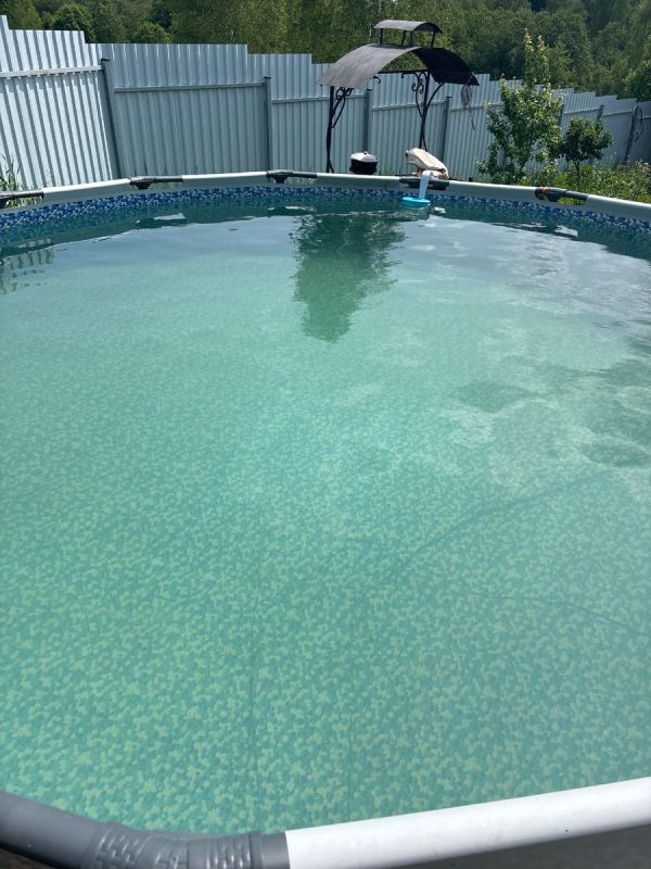 ��������� ��������� ��� ���������� ��������: �������� ���� ����