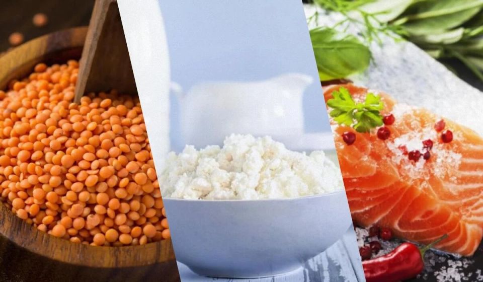 ��� �������� ���������� �����: ������ �� ��������� �� �������