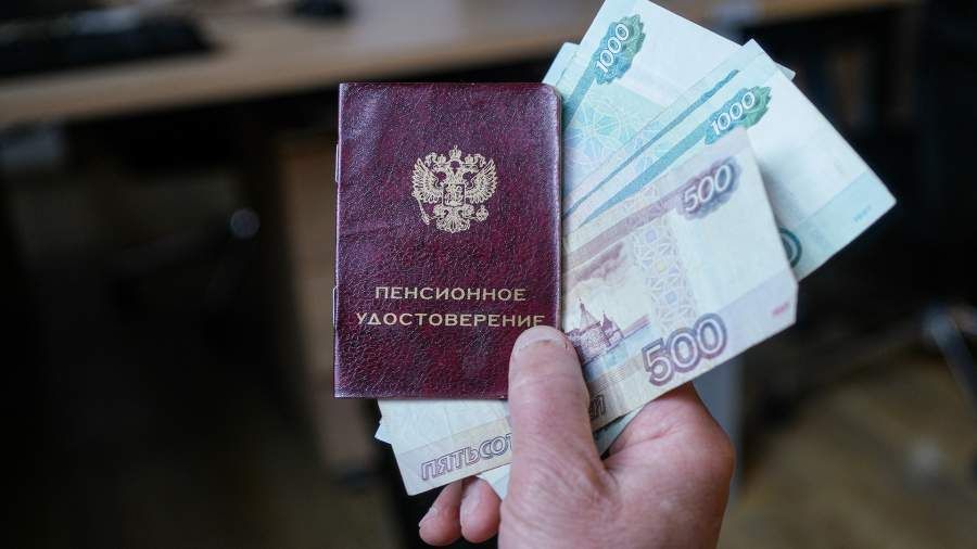 ��� ������ ����� ���������� ������ � 2026 ����