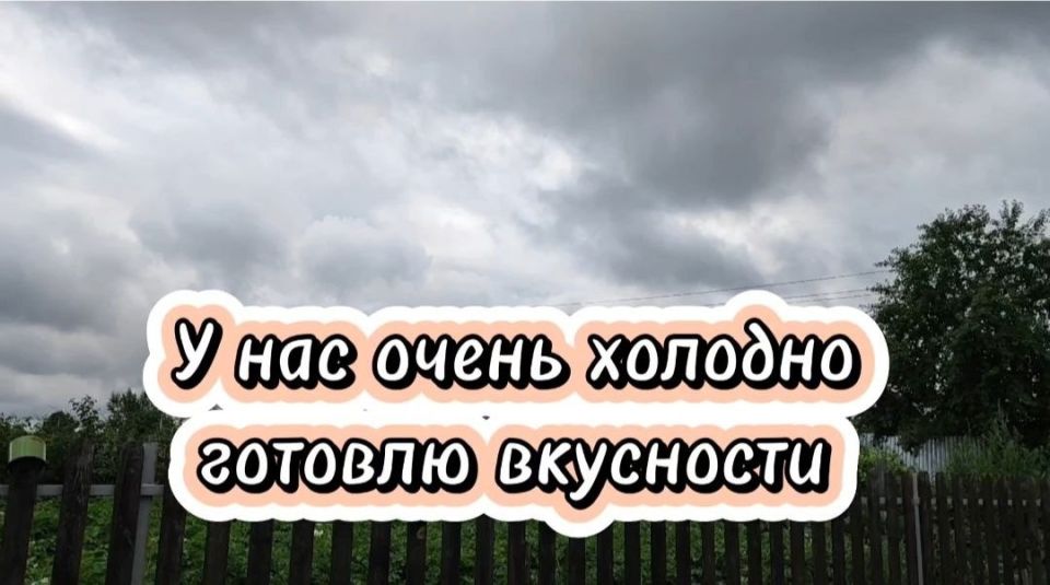 ����������� ������ � ����: ��� �� ����������� � ���������� �����