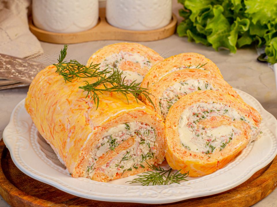 ����� ��� ���������: ������, ������ � ��������