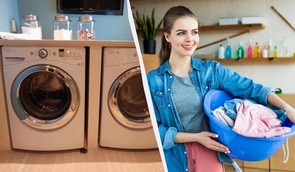 ��� ��������� ���������� ������ ��� ������� � ����������� ������