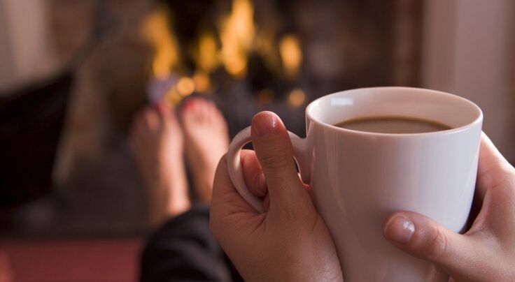 ��� ������������ ������� � ����: 10 ������� ��������