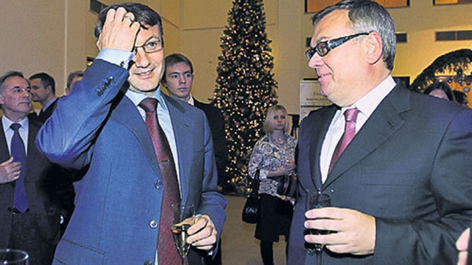 �������� ������ ���������� �������� �� ���� �������� ������