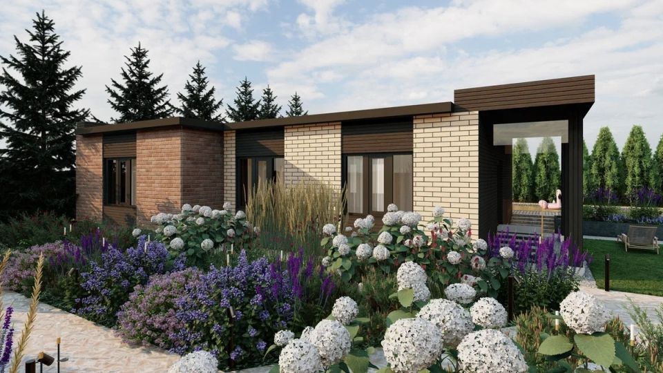 ��� ���������� ���� ����� � ���� � ����������