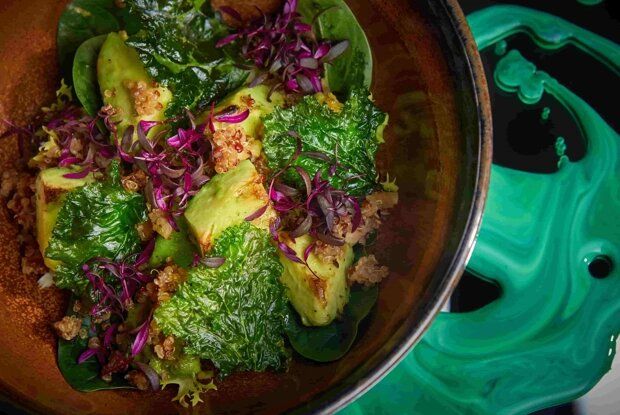 ����� � �������: ��������� ��������� ��� �������������