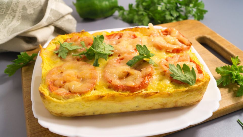 ������ ��������� �� ��������, ������� ����� �����������