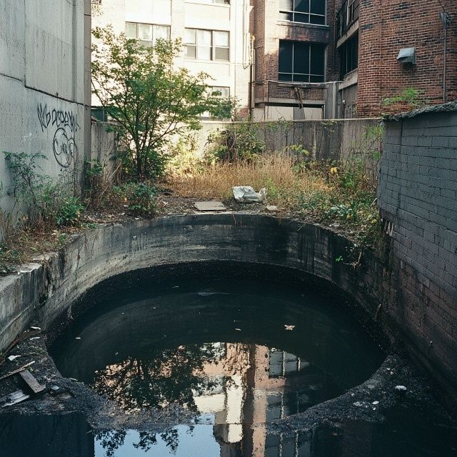 ��������� �����: ��� ��� ������, �� ��������� ��������