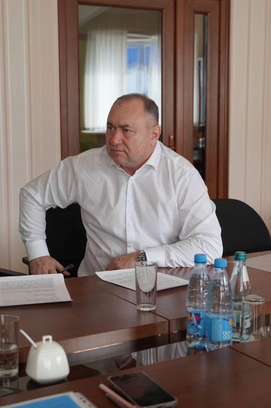 Важные изменения в правовом статусе иностранных военнослужащих