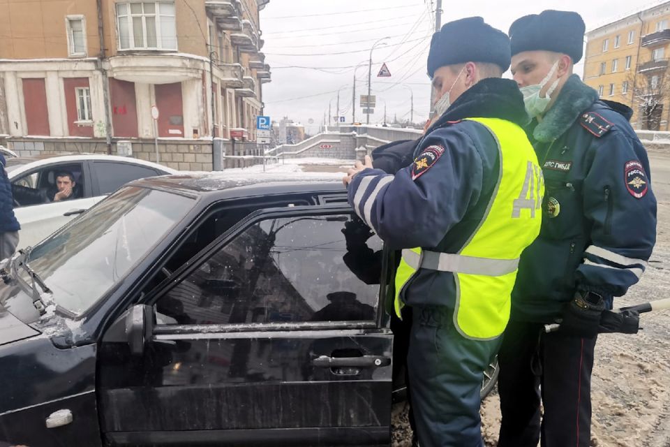 ����� ������� ��� ���������: ��� ��������� � ������ 2026 ����