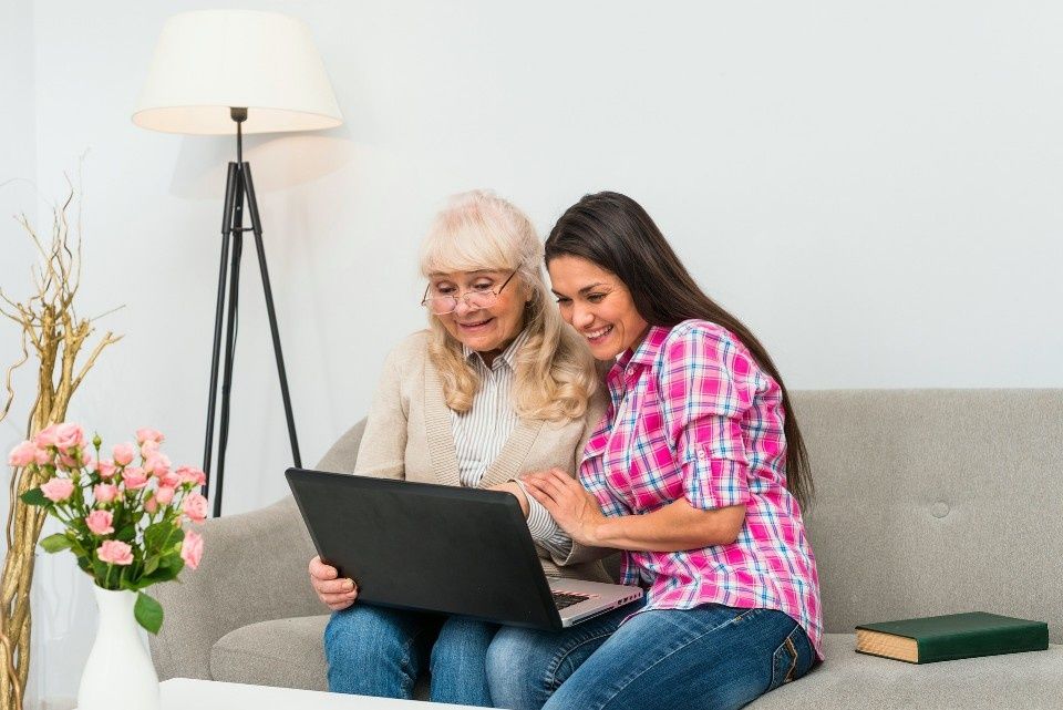 ���������� ��-������: ��� ��������� �������� ��� ��������� �� ����������