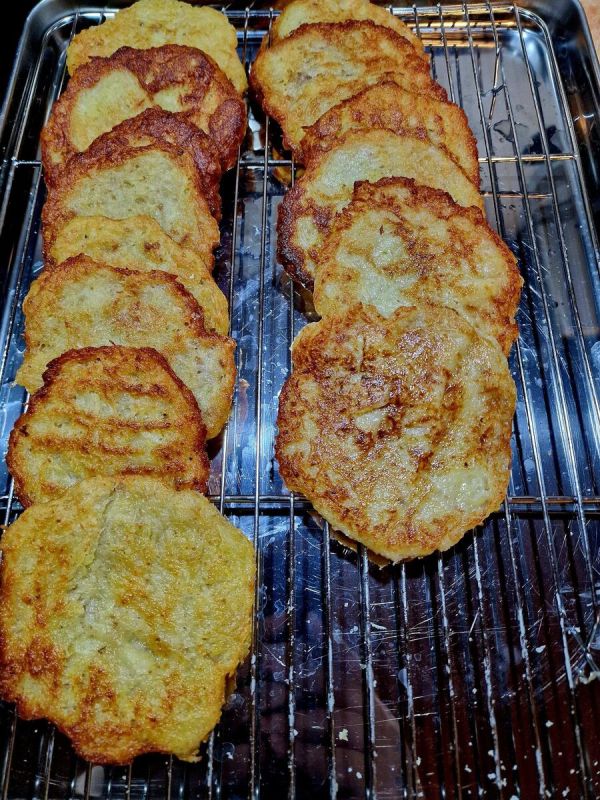 ������� ������� �� ��������� � �������