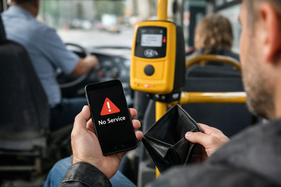 ��� ����������� ������ ���� �� ������� ��� ���������