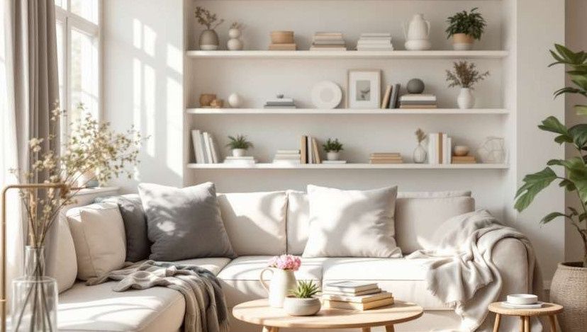 ������� �������: ��� � ������� ������ ��������� ���